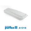 Luftfilter PURFLUX A1318