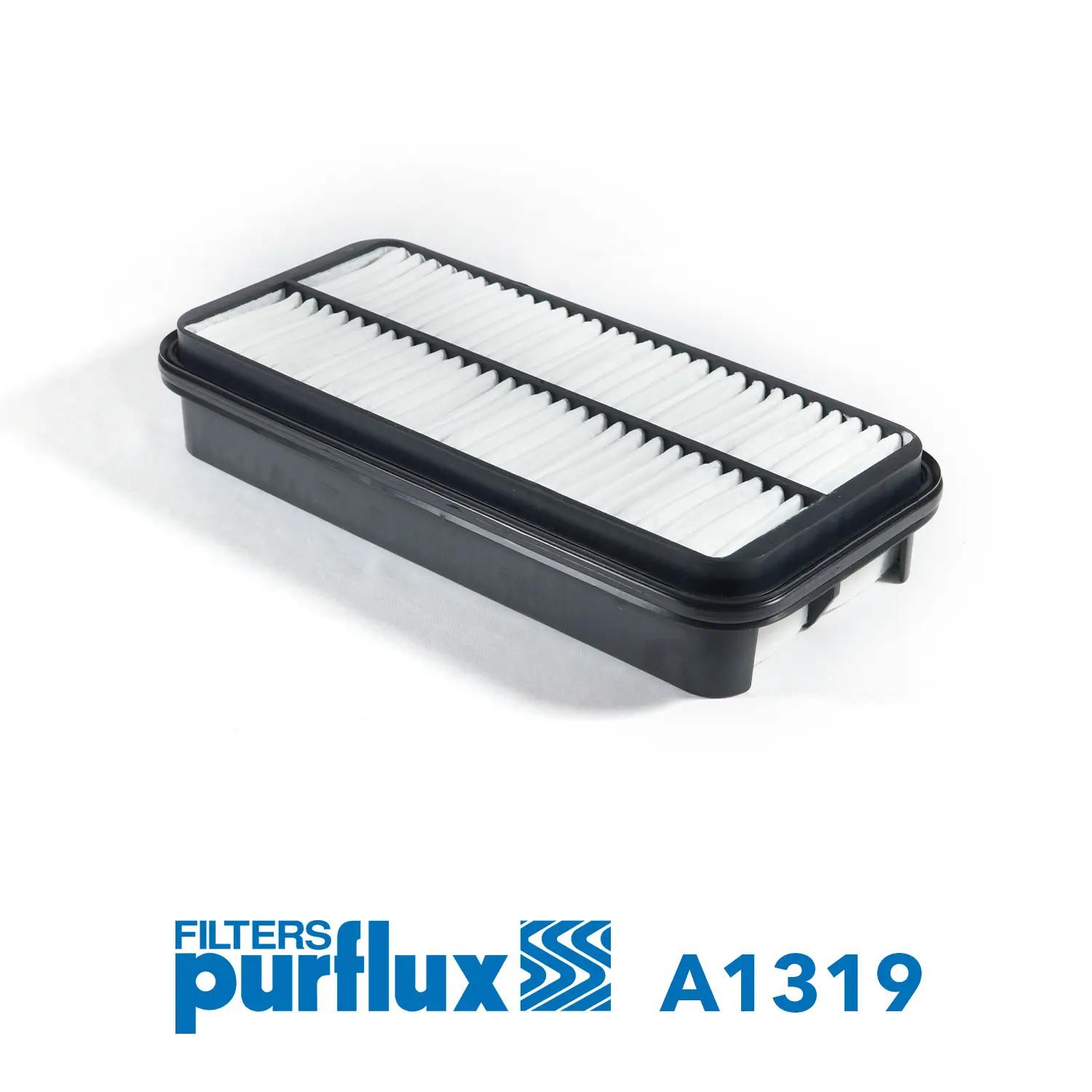 Luftfilter PURFLUX A1319