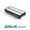 Luftfilter PURFLUX A1319