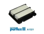Luftfilter PURFLUX A1321
