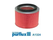 Luftfilter PURFLUX A1324