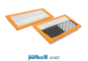 Luftfilter PURFLUX A1327-2
