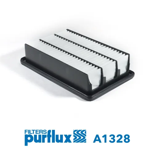 Luftfilter PURFLUX A1328 Bild Luftfilter PURFLUX A1328