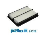 Luftfilter PURFLUX A1329