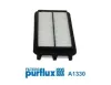 Luftfilter PURFLUX A1330