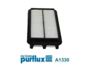 Luftfilter PURFLUX A1330