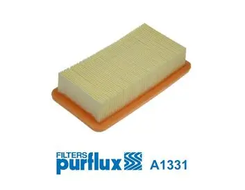 Luftfilter PURFLUX A1331