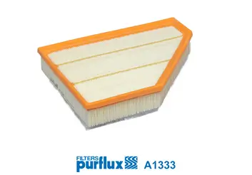 Luftfilter PURFLUX A1333 Bild Luftfilter PURFLUX A1333