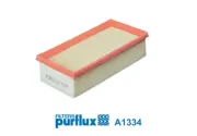 Luftfilter PURFLUX A1334