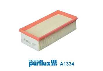 Luftfilter PURFLUX A1334 Bild Luftfilter PURFLUX A1334