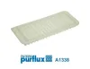 Luftfilter PURFLUX A1338
