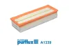 Luftfilter PURFLUX A1339