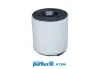 Luftfilter PURFLUX A1344