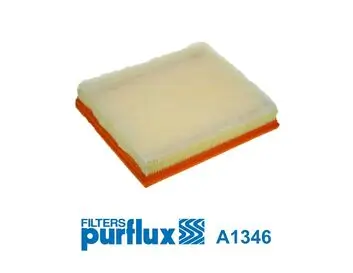 Luftfilter PURFLUX A1346