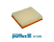 Luftfilter PURFLUX A1346