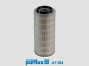 Luftfilter PURFLUX A1354
