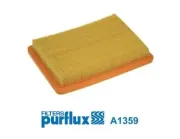 Luftfilter PURFLUX A1359