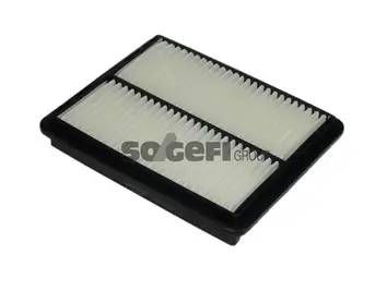 Luftfilter PURFLUX A1367