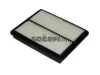 Luftfilter PURFLUX A1367