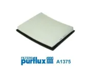 Luftfilter PURFLUX A1375