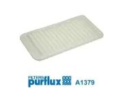 Luftfilter PURFLUX A1379