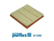 Luftfilter PURFLUX A1380