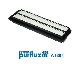 Luftfilter PURFLUX A1394