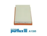 Luftfilter PURFLUX A1395
