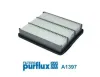 Luftfilter PURFLUX A1397