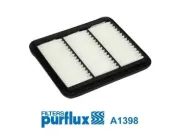 Luftfilter PURFLUX A1398