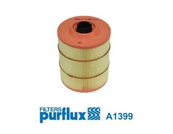 Luftfilter PURFLUX A1399