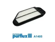 Luftfilter PURFLUX A1405
