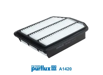 Luftfilter PURFLUX A1420