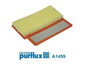 Luftfilter PURFLUX A1459