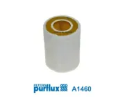 Luftfilter PURFLUX A1460