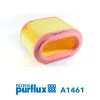 Luftfilter PURFLUX A1461