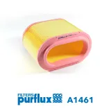 Luftfilter PURFLUX A1461