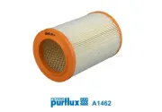 Luftfilter PURFLUX A1462