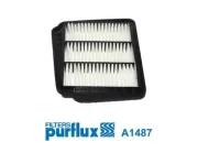 Luftfilter PURFLUX A1487