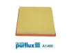 Luftfilter PURFLUX A1488
