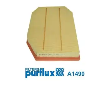 Luftfilter PURFLUX A1490