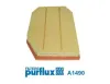 Luftfilter PURFLUX A1490