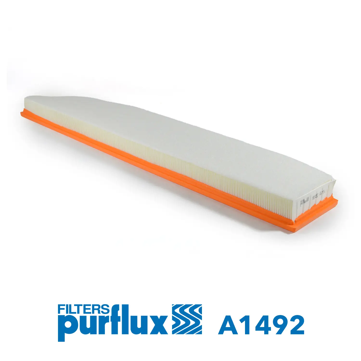 Luftfilter PURFLUX A1492