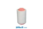 Luftfilter PURFLUX A1494