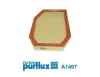 Luftfilter PURFLUX A1497