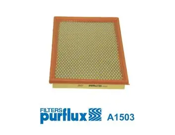 Luftfilter PURFLUX A1503