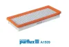 Luftfilter PURFLUX A1509