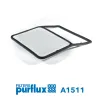 Luftfilter PURFLUX A1511