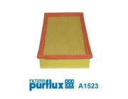 Luftfilter PURFLUX A1523
