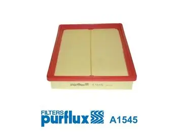Luftfilter PURFLUX A1545